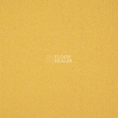 Ковровая плитка Art Intervention Коллекция Creative Spark Creative Spark 140 фото 1 | FLOORDEALER